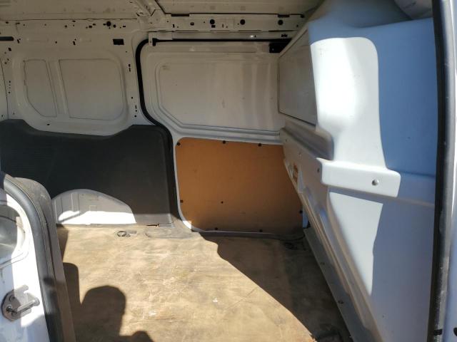 Photo 10 from auction – 2017 FORD TRANSIT CO with VIN NM0LS7E74H1316784