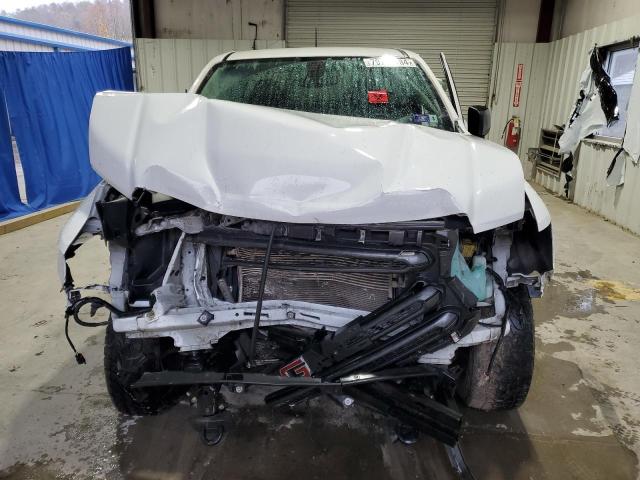 Photo 5 from auction – 2020 GMC CANYON with VIN 1GTH6BEN2L1160784
