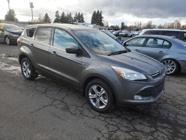 Photo 4 from auction – 2013 FORD ESCAPE SE with VIN 1FMCU9GX0DUD39733