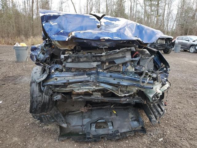 Photo 5 from auction – 2015 SUBARU OUTBACK 2. with VIN 4S4BSCAC7F3236242