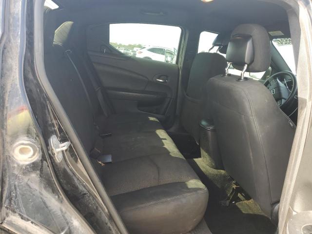 Photo 10 from auction – 2014 DODGE AVENGER SE with VIN 1C3CDZAB9EN201805