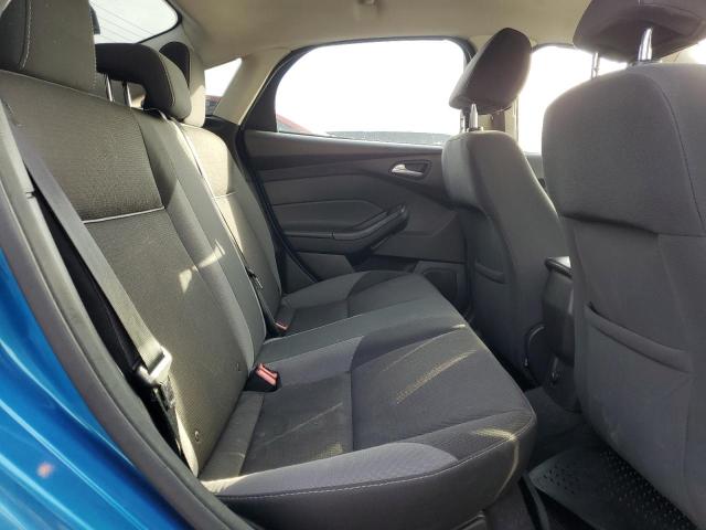 Photo 10 from auction – 2013 FORD FOCUS SE with VIN 1FADP3F2XDL240531