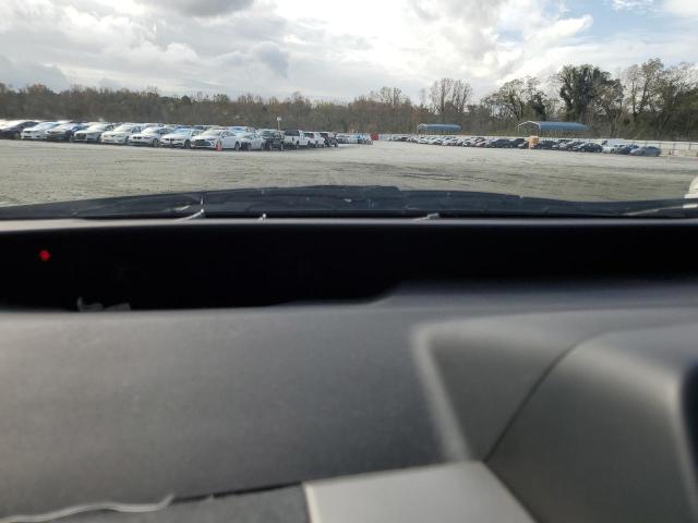 Photo 9 from auction – 2008 TOYOTA PRIUS with VIN JTDKB20U483314035