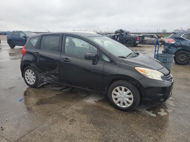 Photo 4 from auction – 2014 NISSAN VERSA NOTE with VIN 3N1CE2CPXEL403810