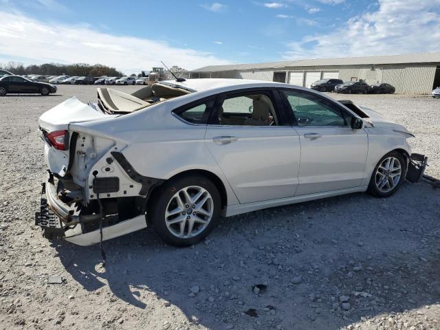 Photo 3 from auction – 2013 FORD FUSION SE with VIN 3FA6P0H79DR146691