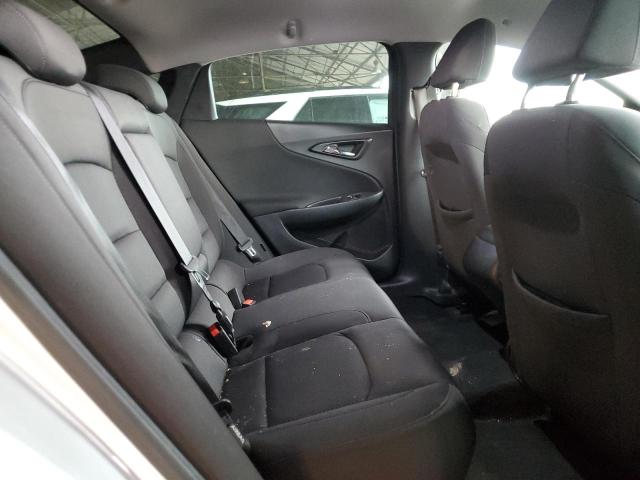 Photo 10 from auction – 2018 CHEVROLET MALIBU LS with VIN 1G1ZB5ST8JF219222