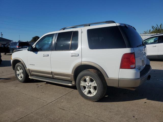 Photo 2 from auction – 2004 FORD EXPLORER E with VIN 1FMZU74W44UA50946