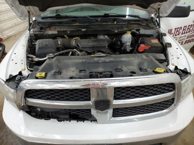 Photo 11 from auction – 2013 RAM 1500 SLT with VIN 3C6JR6EP6DG503138