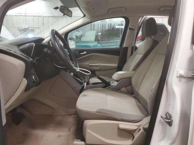 Zdjęcie 7 z aukcji – 2015 FORD C-MAX SE z VIN 1FADP5AU8FL105684