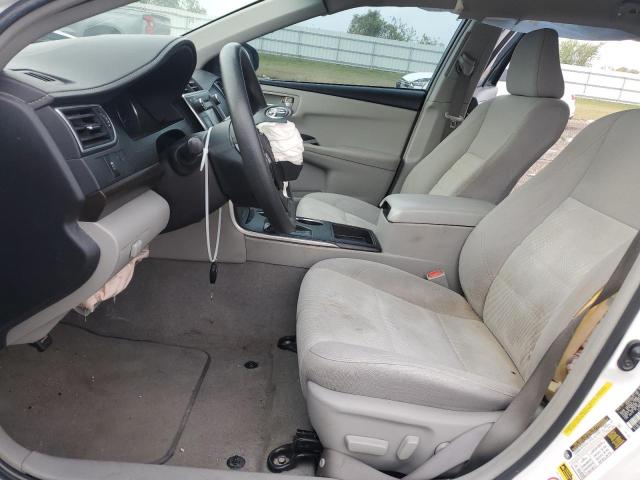 Photo 7 from auction – 2017 TOYOTA CAMRY LE with VIN 4T1BF1FK6HU343983