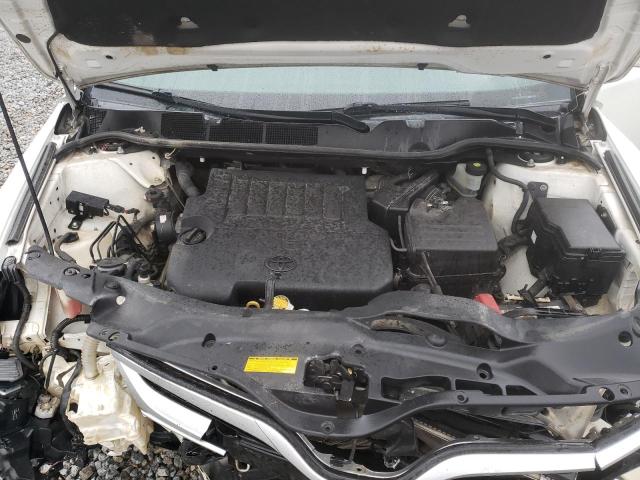 Photo 12 from auction – 2014 TOYOTA VENZA LE with VIN 4T3ZK3BB2EU066022