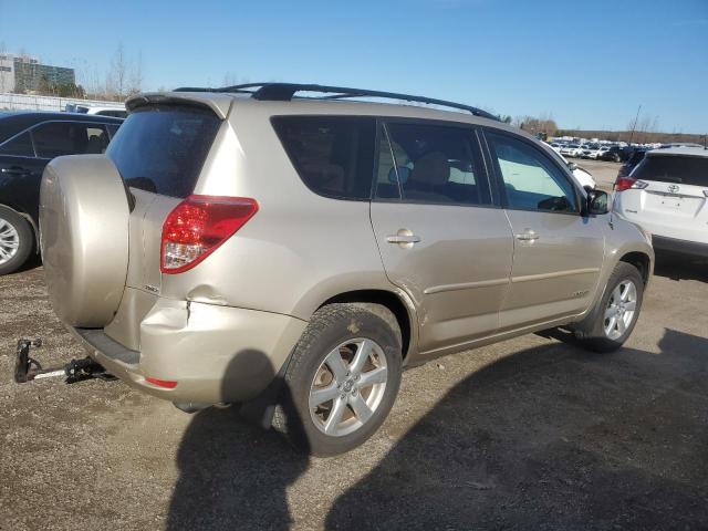 Photo 3 from auction – 2007 TOYOTA RAV4 LIMIT with VIN JTMBD31V576048559