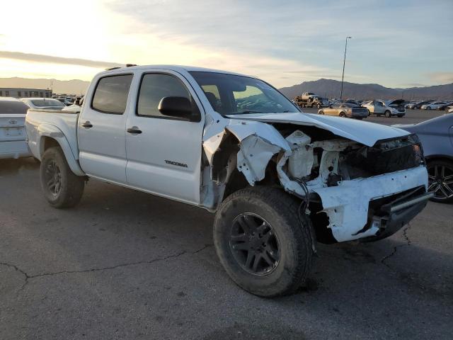 Photo 4 from auction – 2012 TOYOTA TACOMA DOU with VIN 3TMLU4EN6CM092584