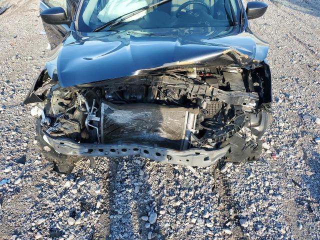 Photo 12 from auction – 2015 FORD ESCAPE SE with VIN 1FMCU0G74FUC24986