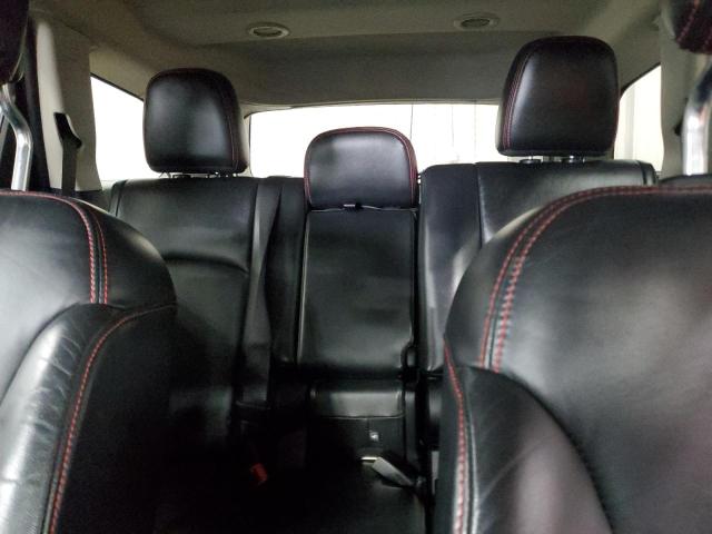 Photo 10 from auction – 2017 DODGE JOURNEY GT with VIN 3C4PDDEG4HT654224