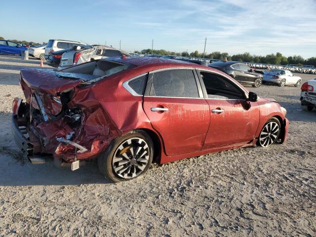 Photo 3 from auction – 2016 NISSAN ALTIMA 2.5 with VIN 1N4AL3AP2GC237662
