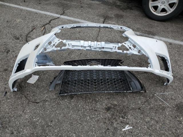 Photo 12 from auction – 2018 LEXUS LS 500 BAS with VIN JTHC51FF0J5000163