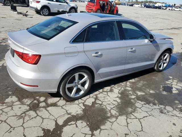 Photo 3 from auction – 2015 AUDI A3 PREMIUM with VIN WAUACHFF5F1034327