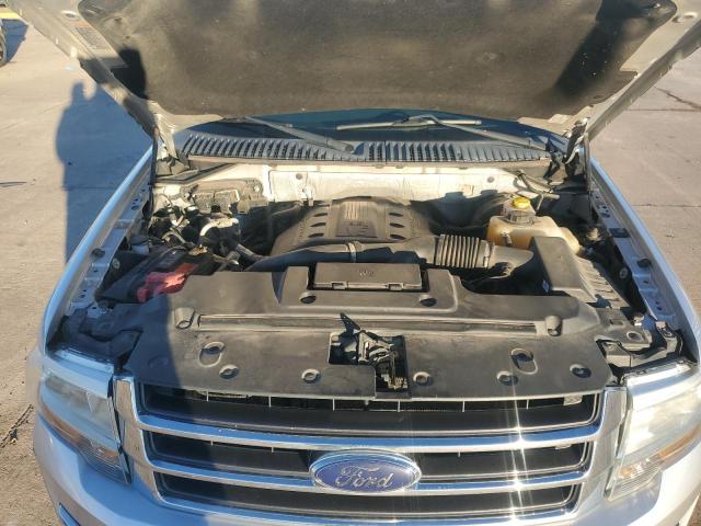 Photo 12 from auction – 2017 FORD EXPEDITION with VIN 1FMJK1HT8HEA07436