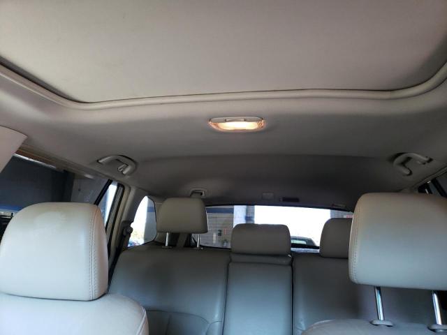Снимка 10 от търг – 2013 SUBARU OUTBACK 3. с VIN 4S4BRDPC4D2223153