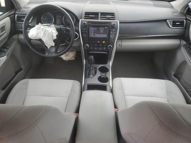 Photo 8 from auction – 2016 TOYOTA CAMRY LE with VIN 4T1BF1FK2GU215710
