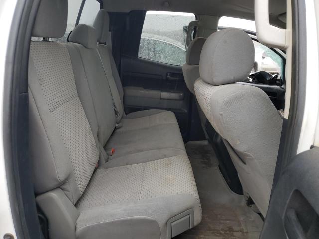 Photo 10 from auction – 2011 TOYOTA TUNDRA DOU with VIN 5TFRY5F12BX101807