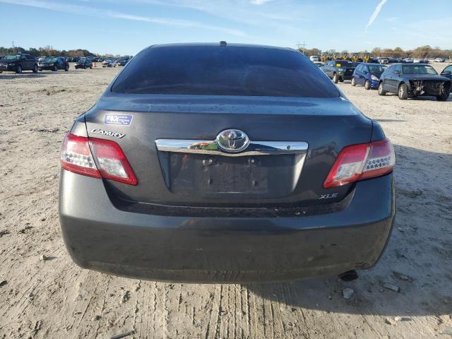 Zdjęcie 6 z aukcji – 2011 TOYOTA CAMRY BASE z VIN 4T1BF3EK5BU627173