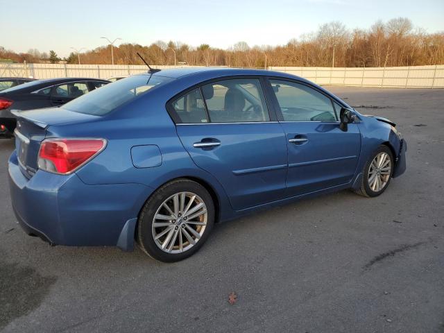 Photo 3 from auction – 2015 SUBARU IMPREZA LI with VIN JF1GJAN69FH006460