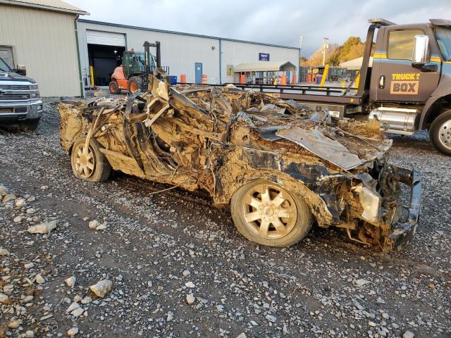 Photo 4 from auction – 2006 FORD FREESTYLE with VIN 1FMZK04186GA30430
