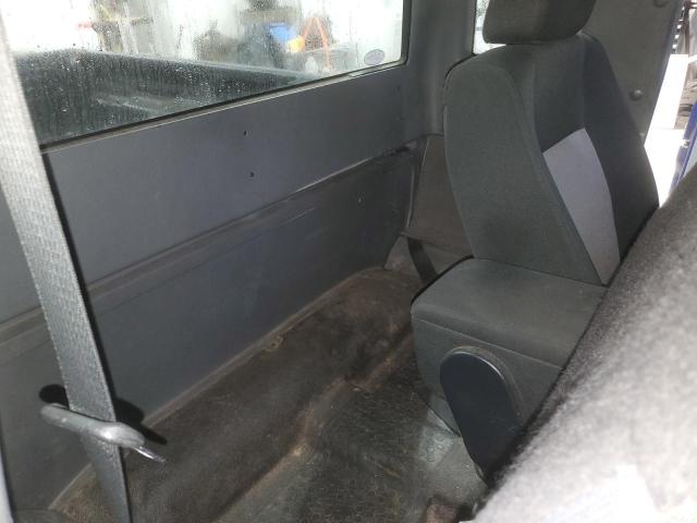 Photo 10 from auction – 2010 FORD RANGER SUP with VIN 1FTKR1EE6APA00733