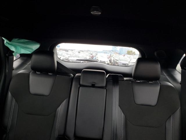 Photo 10 from auction – 2019 FORD EDGE ST with VIN 2FMPK4AP3KBB00957