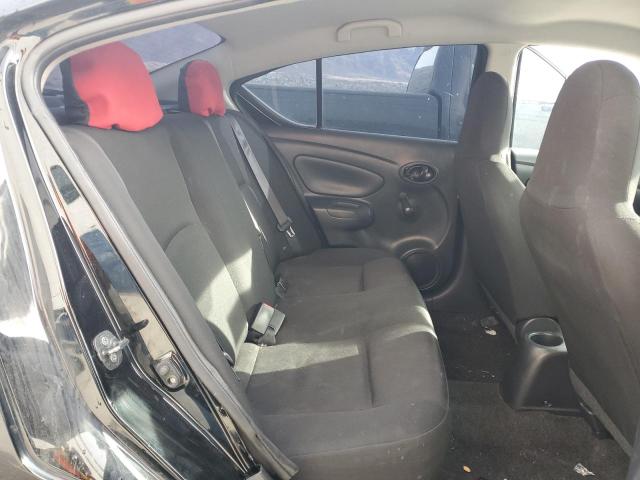 Photo 10 from auction – 2016 NISSAN VERSA S with VIN 3N1CN7AP0GL855008