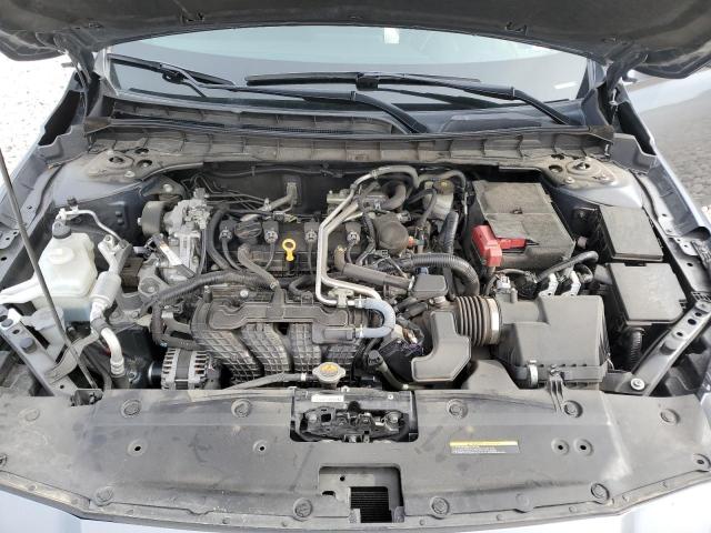 Photo 11 from auction – 2020 NISSAN ALTIMA SL with VIN 1N4BL4EV1LC148310