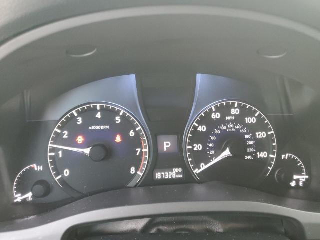 Photo 9 from auction – 2015 LEXUS RX 350 with VIN 2T2ZK1BA1FC188986