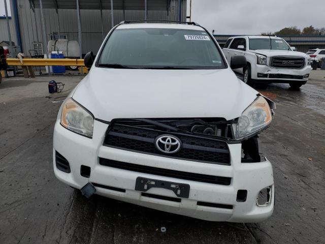 Photo 5 from auction – 2012 TOYOTA RAV4 with VIN 2T3BF4DVXCW264881