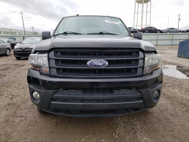 Photo 5 from auction – 2016 FORD EXPEDITION with VIN 1FMJU1GT2GEF39095