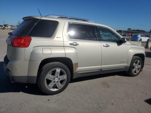 Photo 3 from auction – 2013 GMC TERRAIN SL with VIN 2GKFLWE34D6234599