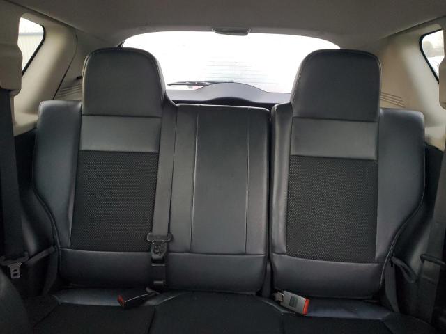 Photo 10 from auction – 2014 JEEP COMPASS with VIN 1C4NJCEB6ED796851