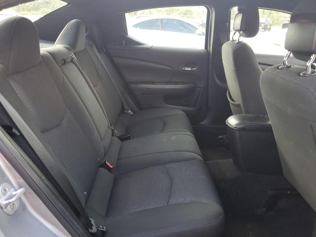 Photo 10 from auction – 2013 DODGE AVENGER SE with VIN 1C3CDZABXDN566685
