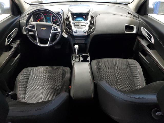 Photo 8 from auction – 2013 CHEVROLET EQUINOX LT with VIN 2GNFLEEK5D6275540
