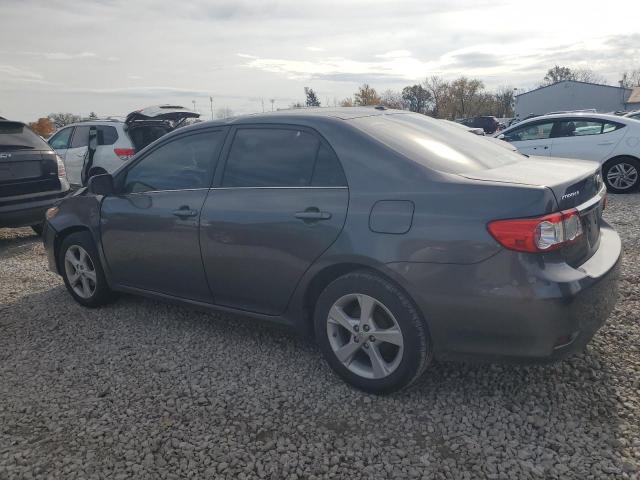 Photo 2 from auction – 2013 TOYOTA COROLLA BA with VIN 5YFBU4EEXDP172346