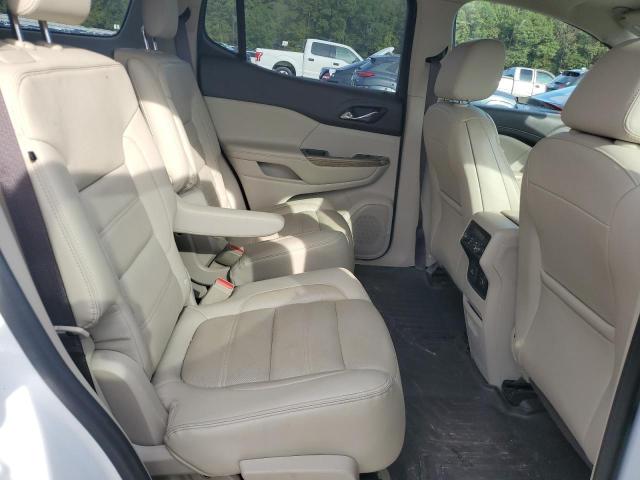 Photo 11 from auction – 2019 GMC ACADIA DEN with VIN 1GKKNXLS1KZ150153