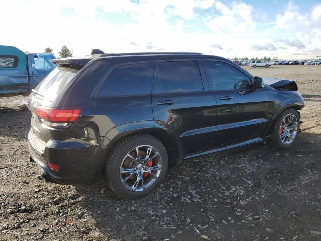 Photo 3 from auction – 2014 JEEP GRAND CHER with VIN 1C4RJFDJ6EC354914