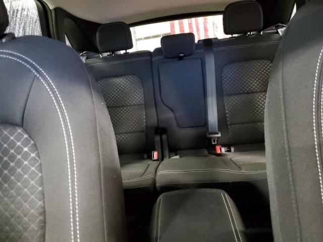 Photo 10 from auction – 2023 FORD ESCAPE ACT with VIN 1FMCU0GN5PUA86620