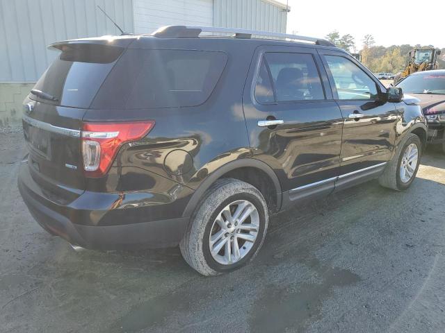 Photo 3 from auction – 2013 FORD EXPLORER X with VIN 1FM5K8D82DGC92113