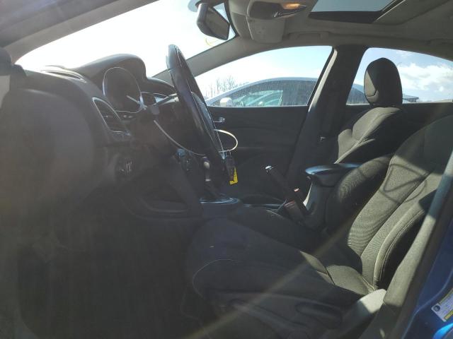 Photo 7 from auction – 2013 DODGE DART SXT with VIN 1C3CDFBA0DD328869