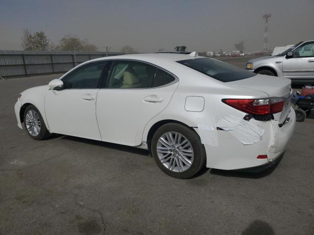Zdjęcie 2 z aukcji – 2013 LEXUS ES 350 z VIN JTHBK1GG8D2081396