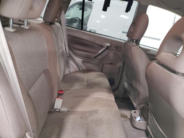 Photo 11 from auction – 2005 TOYOTA RAV4 with VIN JTEHD20V350062008