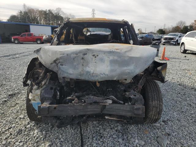 Photo 5 from auction – 2018 KIA SOUL with VIN KNDJN2A20J7610314