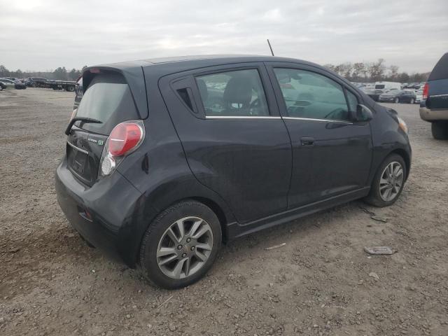 Photo 3 from auction – 2016 CHEVROLET SPARK EV 2 with VIN KL8CL6S09GC630573